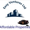 eezyventures