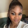 cynthia_bsn_rn