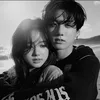 jungkook.34