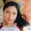 camila.flores23