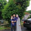 mommy_umarhana