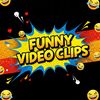 2funnyvideoclips
