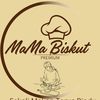 mamabiskutpremium
