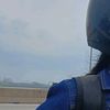 youngest_sister0