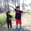 waqasmirza277
