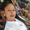 liliana.s.a.12