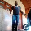 dym376dkp89x