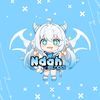 ndahsenpai30