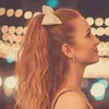 Caroline