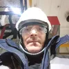alexeypronin63