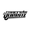 concretequeenz
