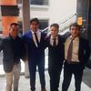 jhorviroellialvarezmend0