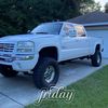 07_sierra0