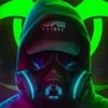 user3kybiwvgta