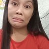 thatavirgen32