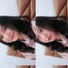 mememelissss