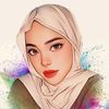 neng_devhy