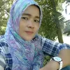 421azizah