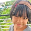 chaw_yati1