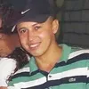 suzarteoliveira