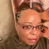 iamreedemed