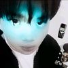 leviackermaa0