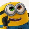 user152439687