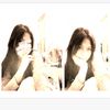 wt_mera