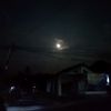 takusahdicari8