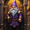 gnomegener4l