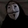 erick_toledo11