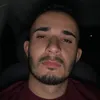 Araújo