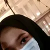 erpratiwi12