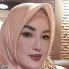mmhfajar82