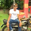 aceelin12