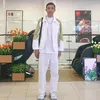 julliann80