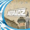 Altavoz