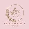 rielmijena__beauty
