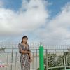 thae.su.phyoe431