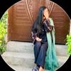 arooj.malik076