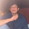 xrobertto_