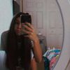LIKED VIDEOS👑
