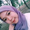 dina.fauziah.rahman