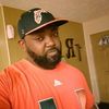 ronporter6