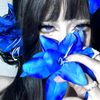 _prettybluei