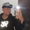 999anggaa