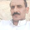 hassan_alsharafat_509