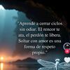 arbildo02