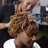 afrodisiacnaturals