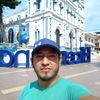 betitocarlo